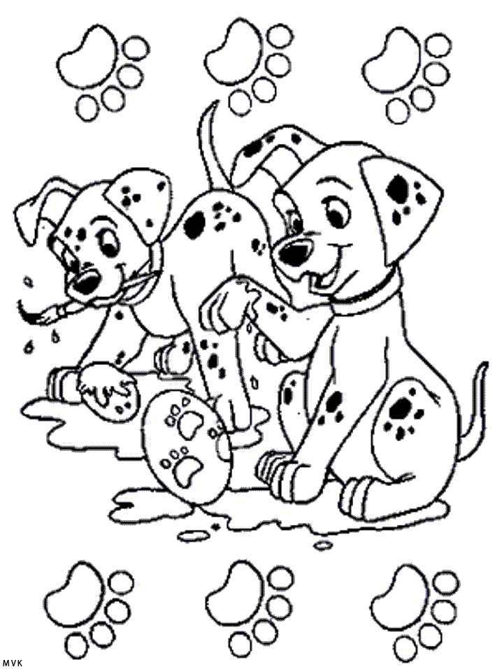 101 dalmatians016